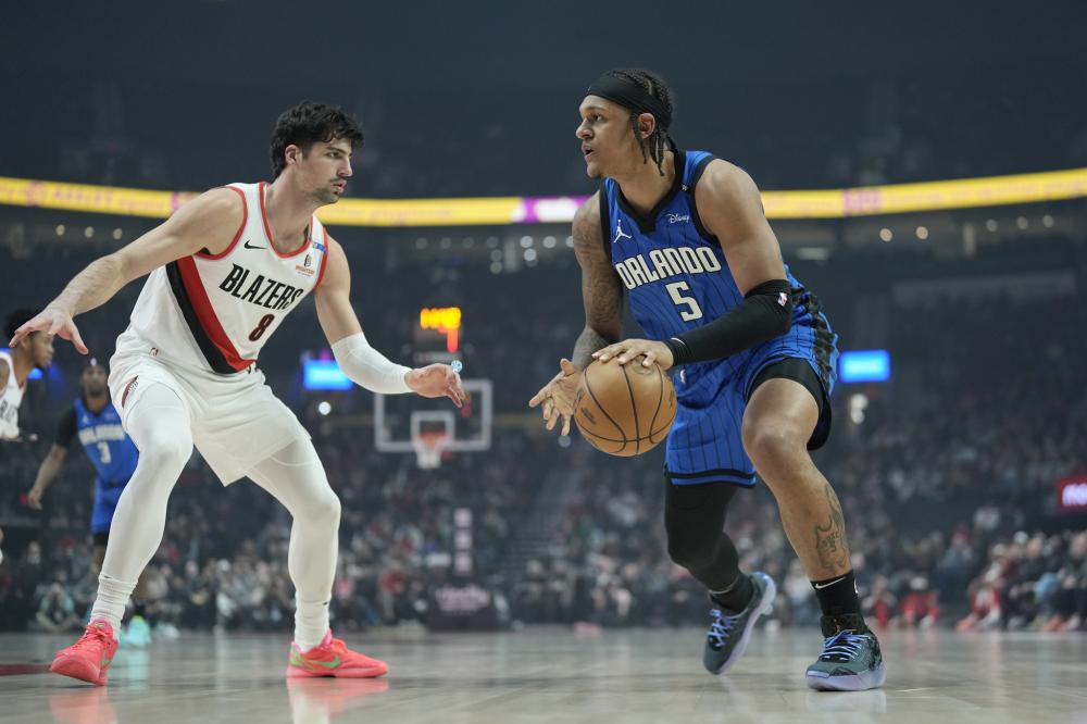 也是情绪爆 也是情绪爆