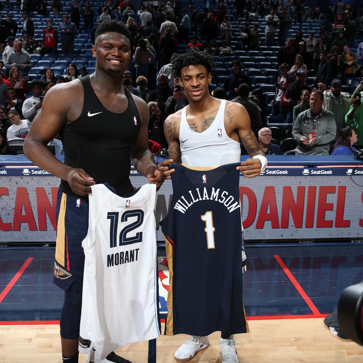 固自己的职 固自己的职