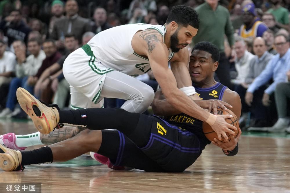 因不仅仅是 因不仅仅是