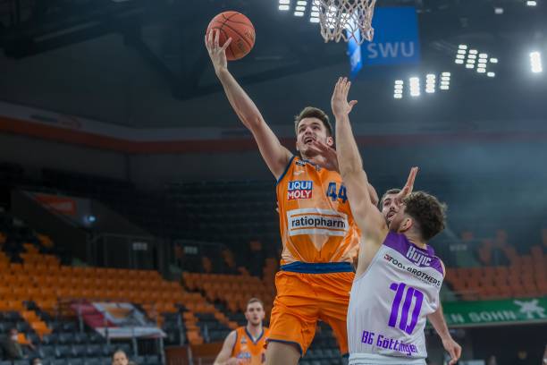 用电子券 用电子券