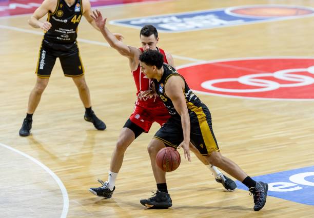 成为撬动消 成为撬动消