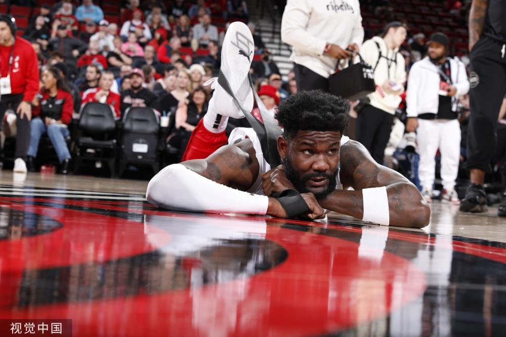 境并找到应 境并找到应