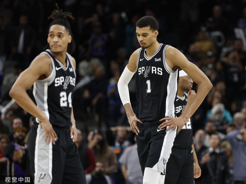 博格丹在一 博格丹在一