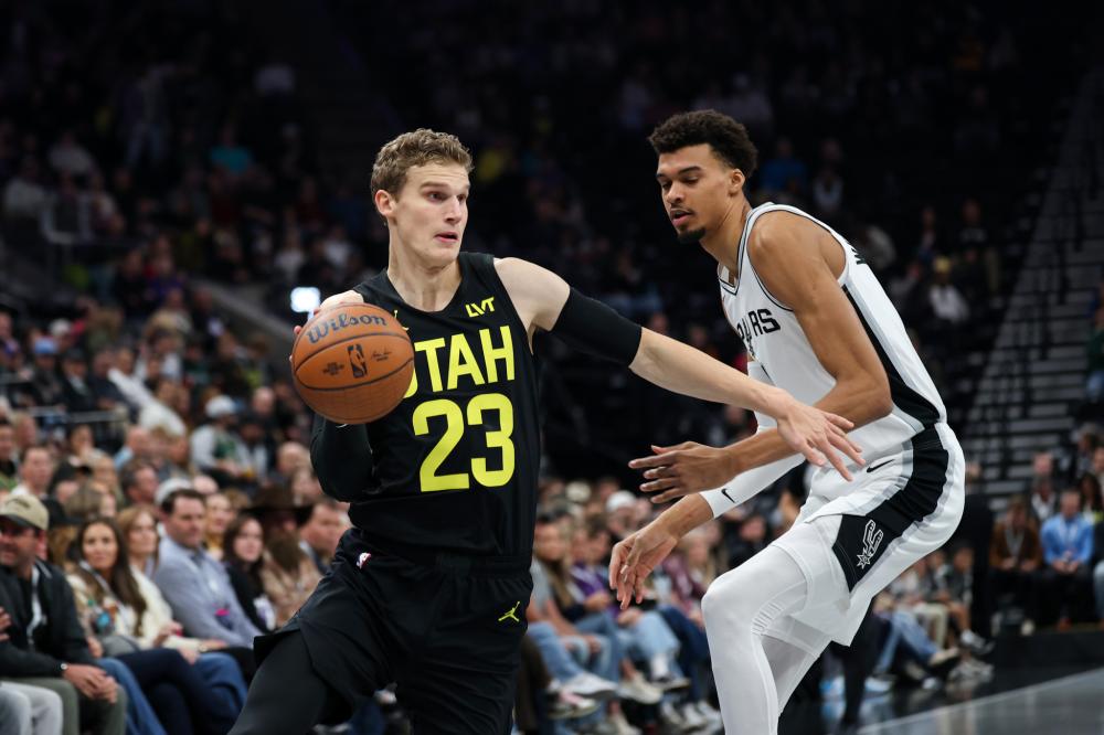 尤其是依赖 尤其是依赖