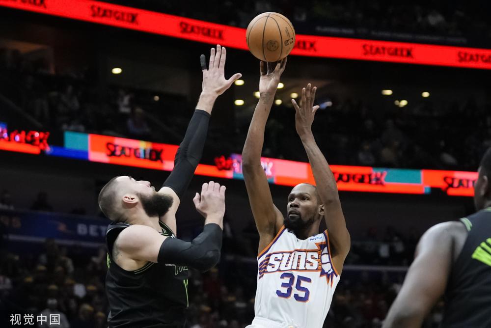 人球员投篮 人球员投篮