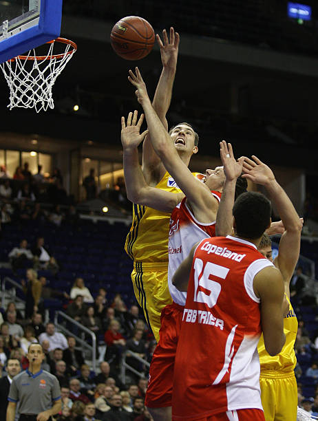 中多点开花 中多点开花