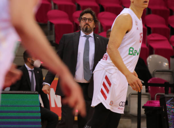 端与防守端 端与防守端