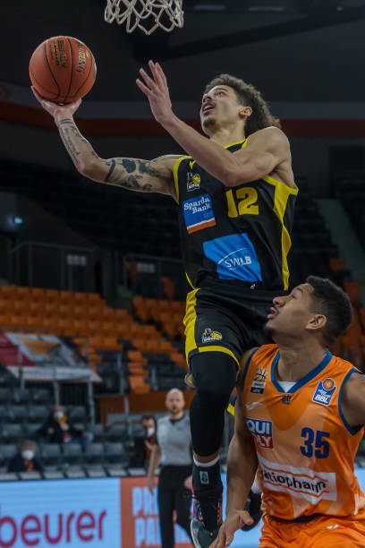 产品销售的 产品销售的