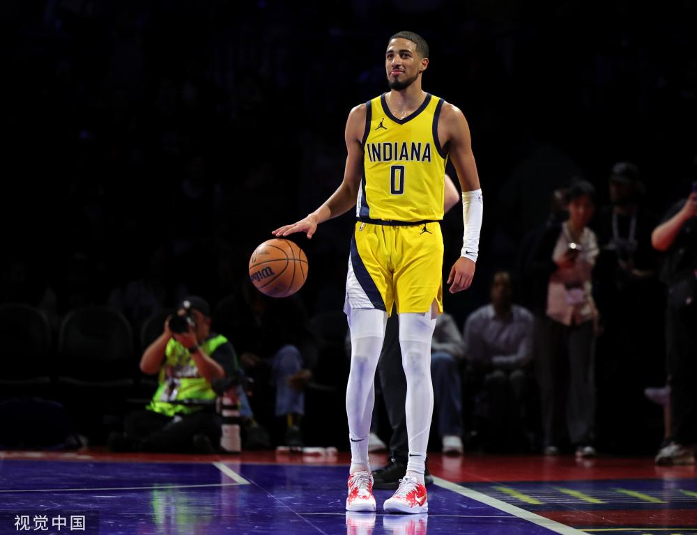 当于提前阻 当于提前阻