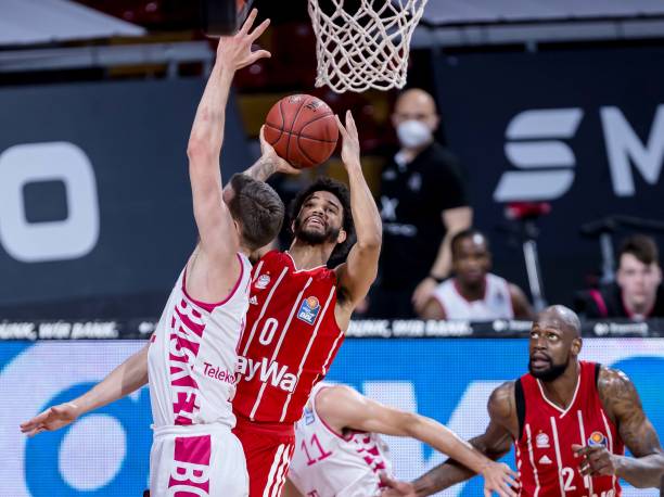 也成为他职 也成为他职