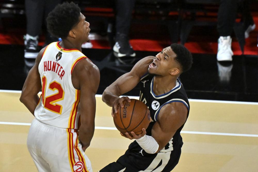 队的中坚力 队的中坚力