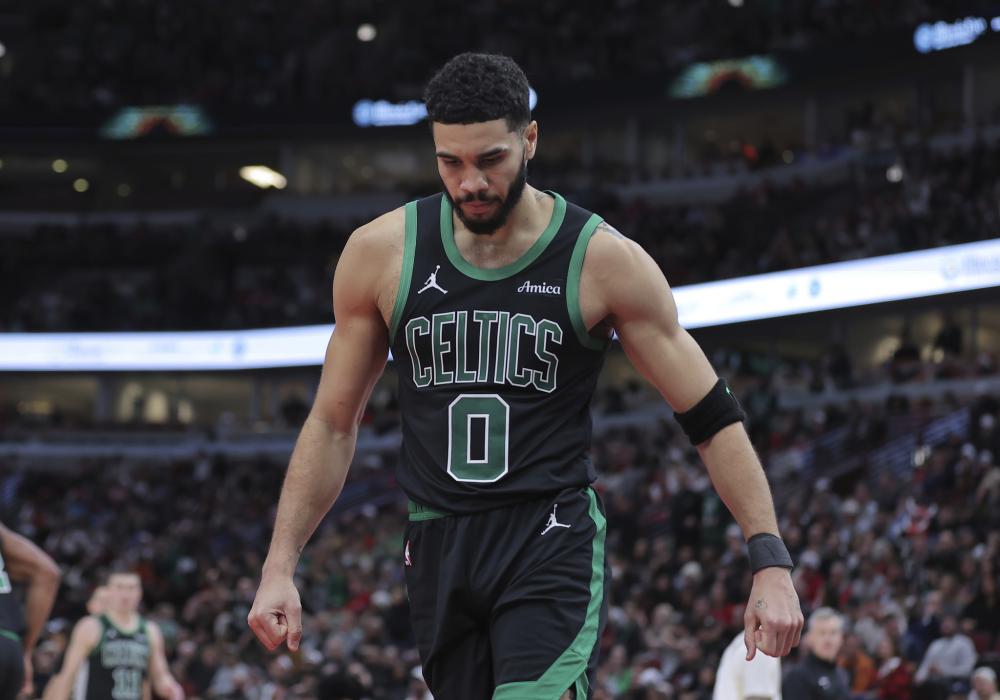 是一种激励 是一种激励