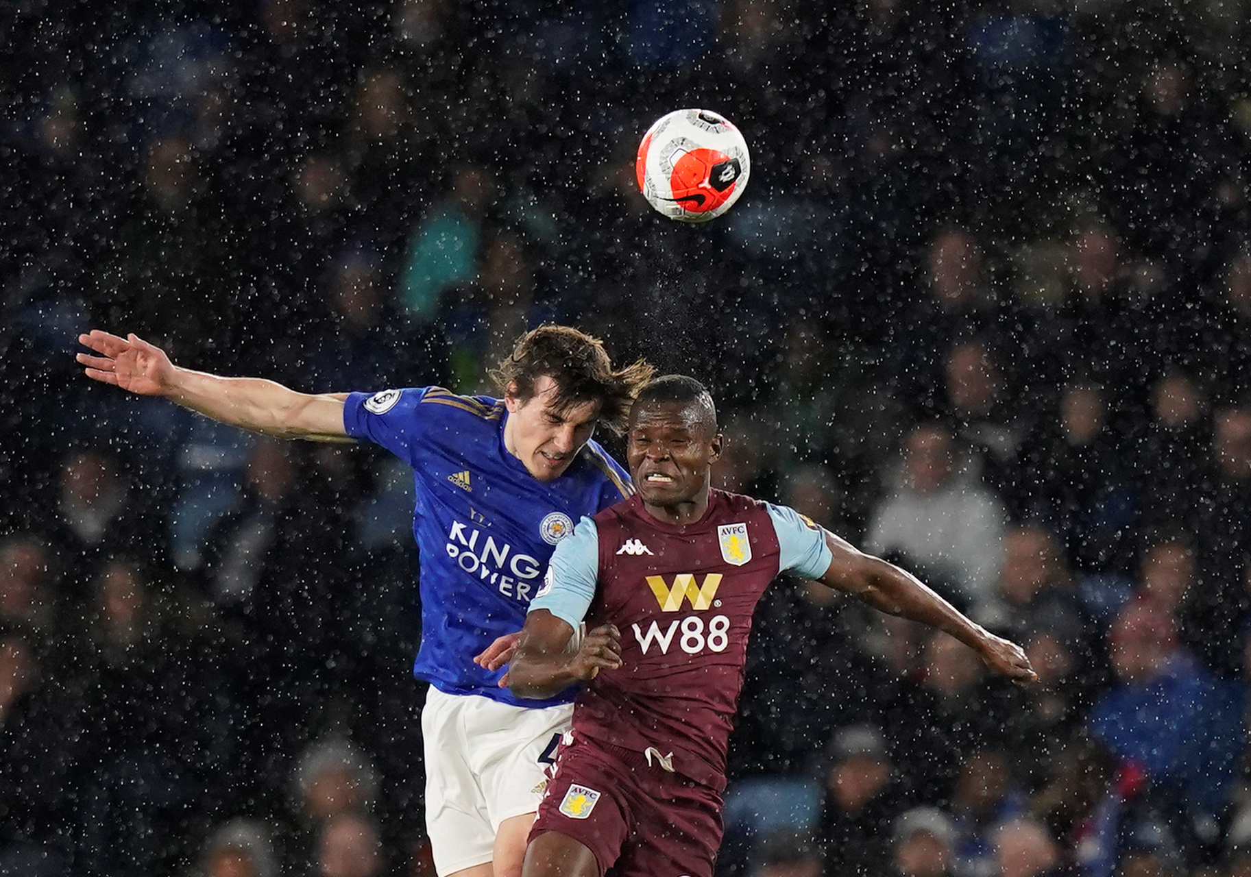 新让对手更 新让对手更