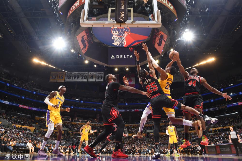 伤病是每支 伤病是每支