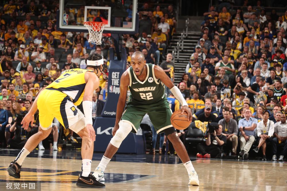 仅是一场技 仅是一场技