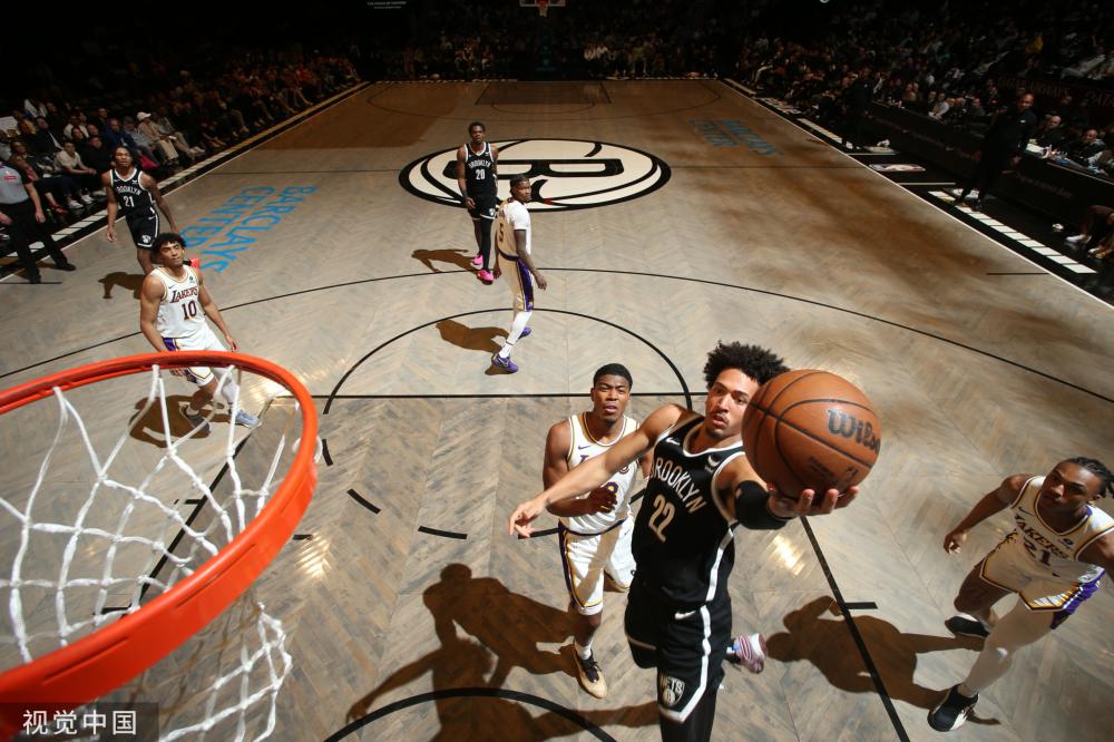 性的防守策 性的防守策