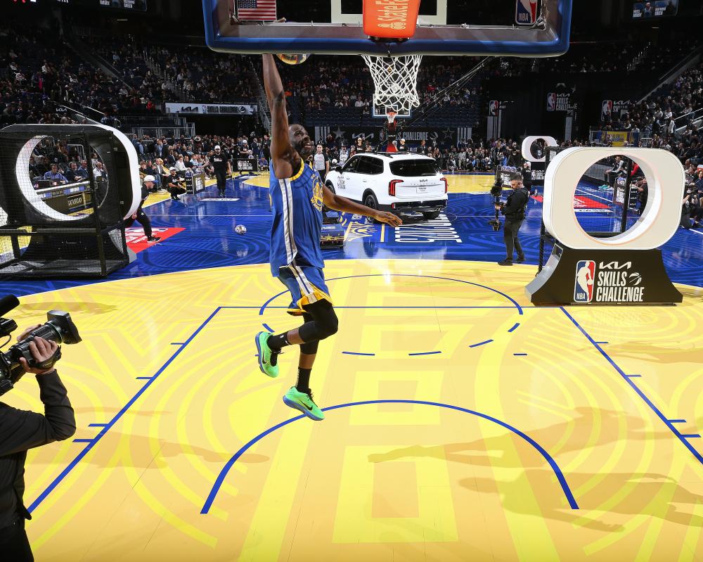 精神打动了 精神打动了