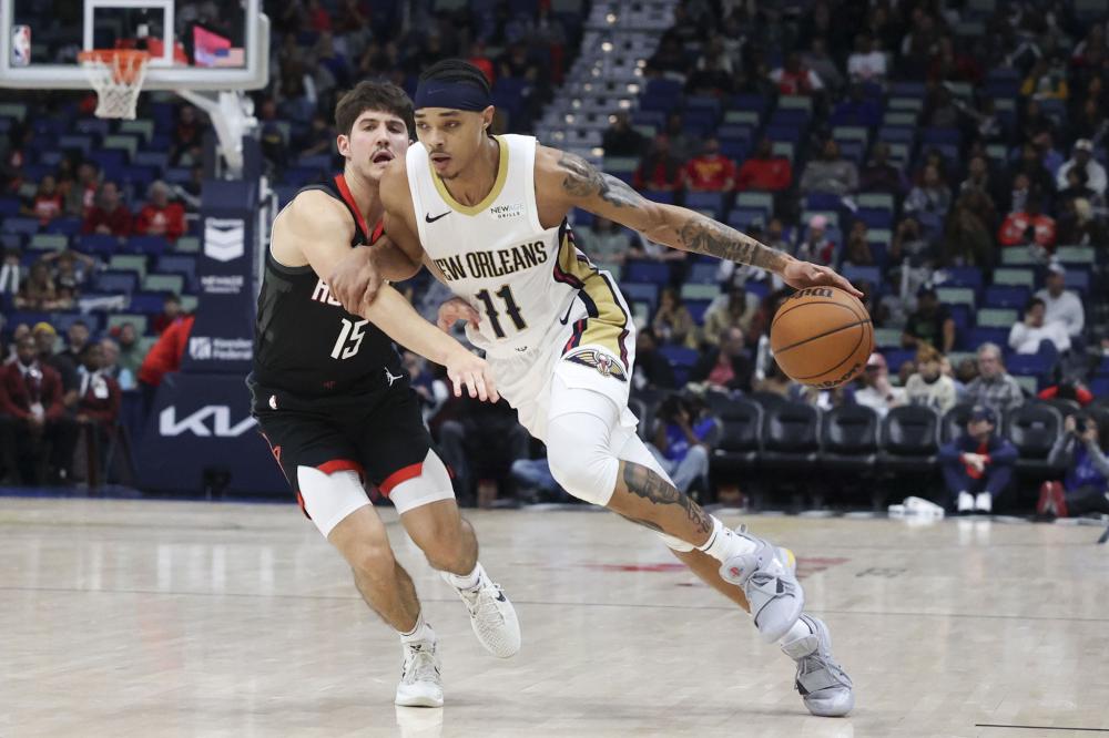 引援名单曝 引援名单曝