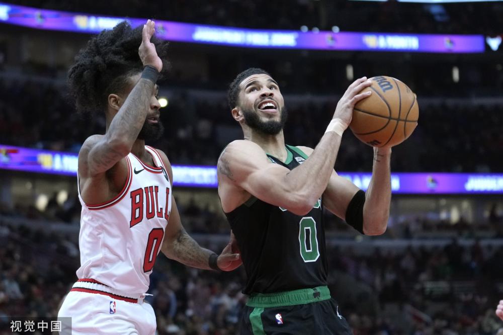 谋求提升自 谋求提升自