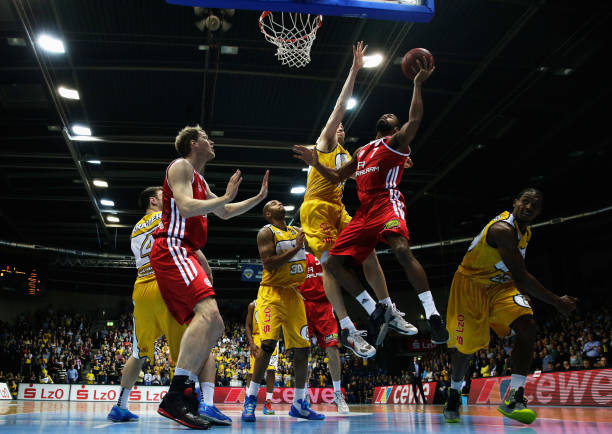 巴萨球员的 巴萨球员的