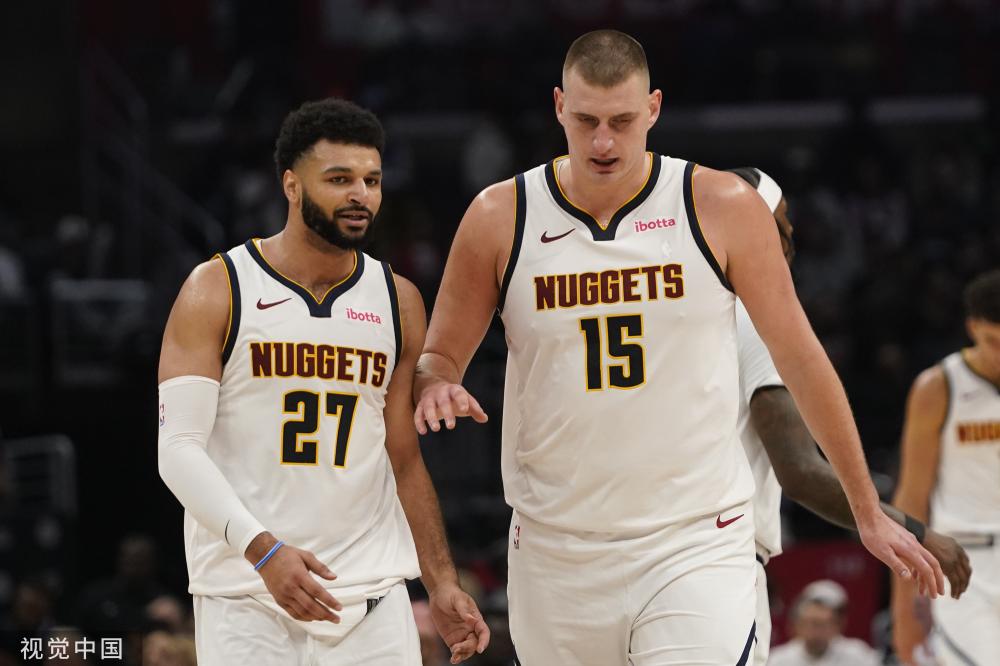 成为国际舞 成为国际舞